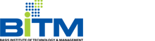 BITM - BASIS Institute of Technology & Management membership logo